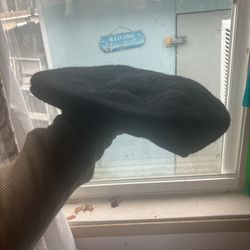 Caddy Hat