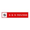 MOVEIT!