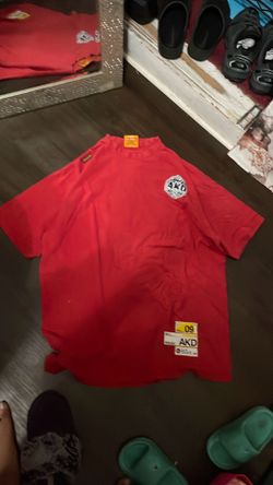 Vintage t shirt