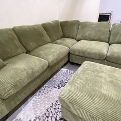 Memorial Day Sale !!!! BACK IN STOCK AT LUX NEXT TO WINCO IN PERRIS  2 Left $750 Delivered  