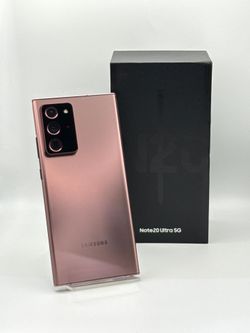 Unlocked Samsungs On Special