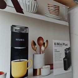 Keurig