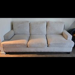 Couch For Sale 