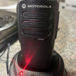 Walkie Talkies Radio UHF 