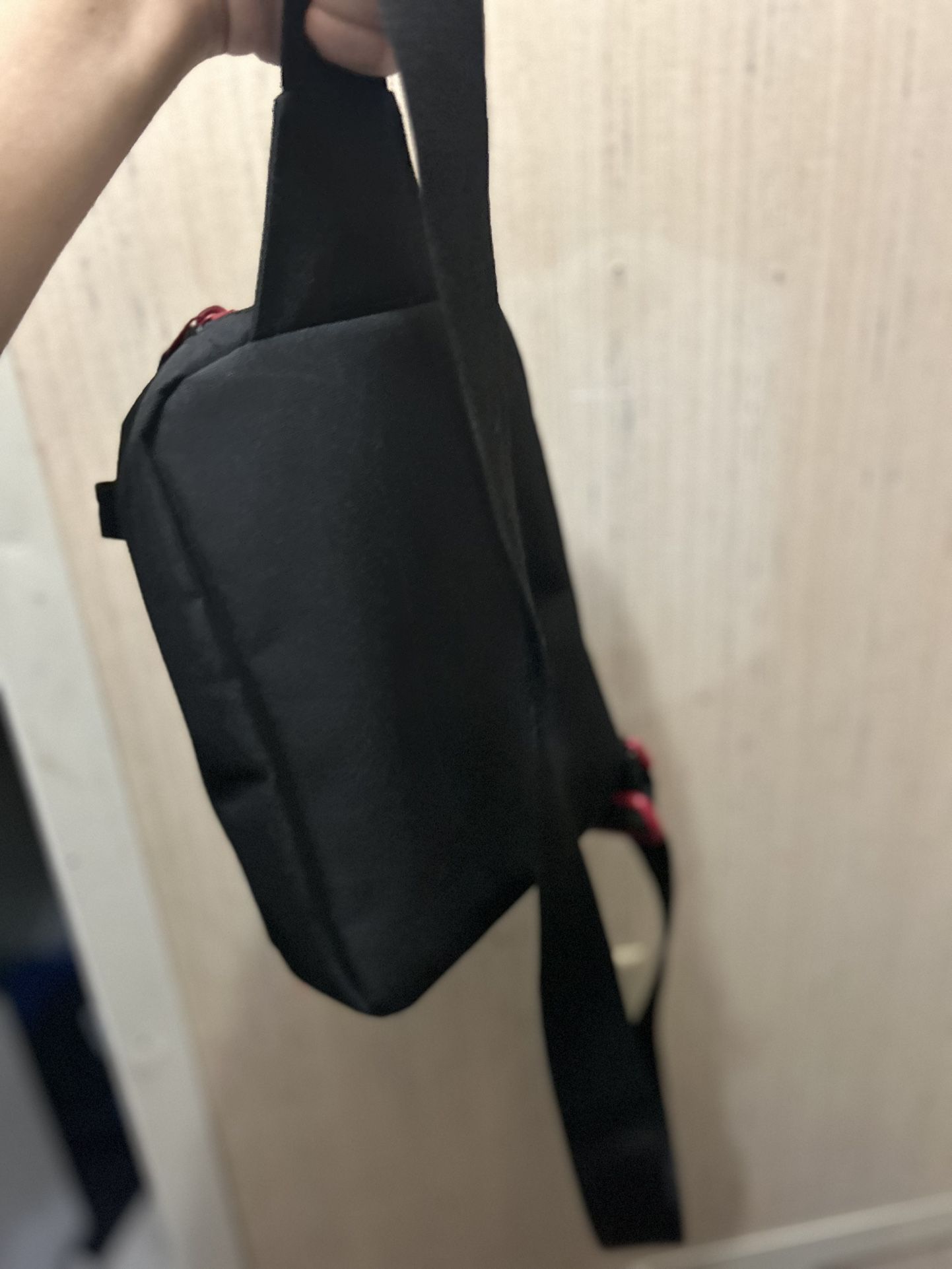 jordan bag