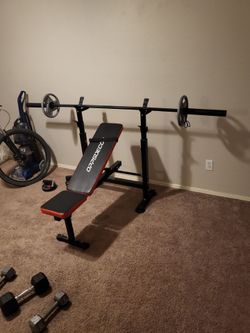OPPSDECOR