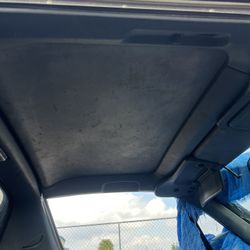 Cheap Delsol Parts Parts Parts Parts Parts Parts Parts 