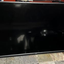 NEC E805 80" LED Backlit Commercial-Grade Display