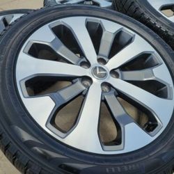 Kia Optima Rims Forte Wheels Cadenza Spectra Rio Sedona Sorento Rims Sportage K5 GT Stinger 