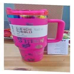 Authentic Stanley Award Durable and Permanent Construction seek great
