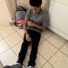 soldbymalachi