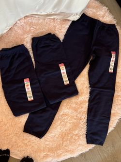 Navy Blue School uniform