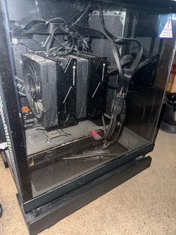 PC