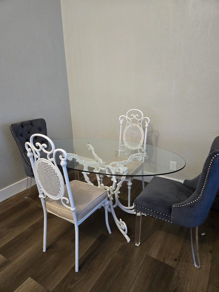 Dining Set