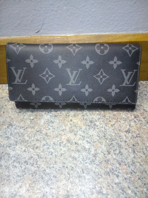 Wallet For Women