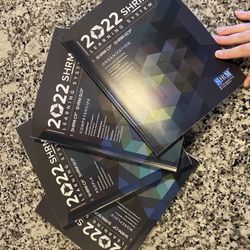 2022 SHRM-CP Learning System 