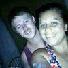 Ryan