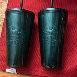 Animal crossing Starbucks cup for Sale in San Jose, CA - OfferUp