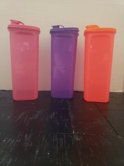 Tupperware