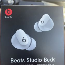 beats