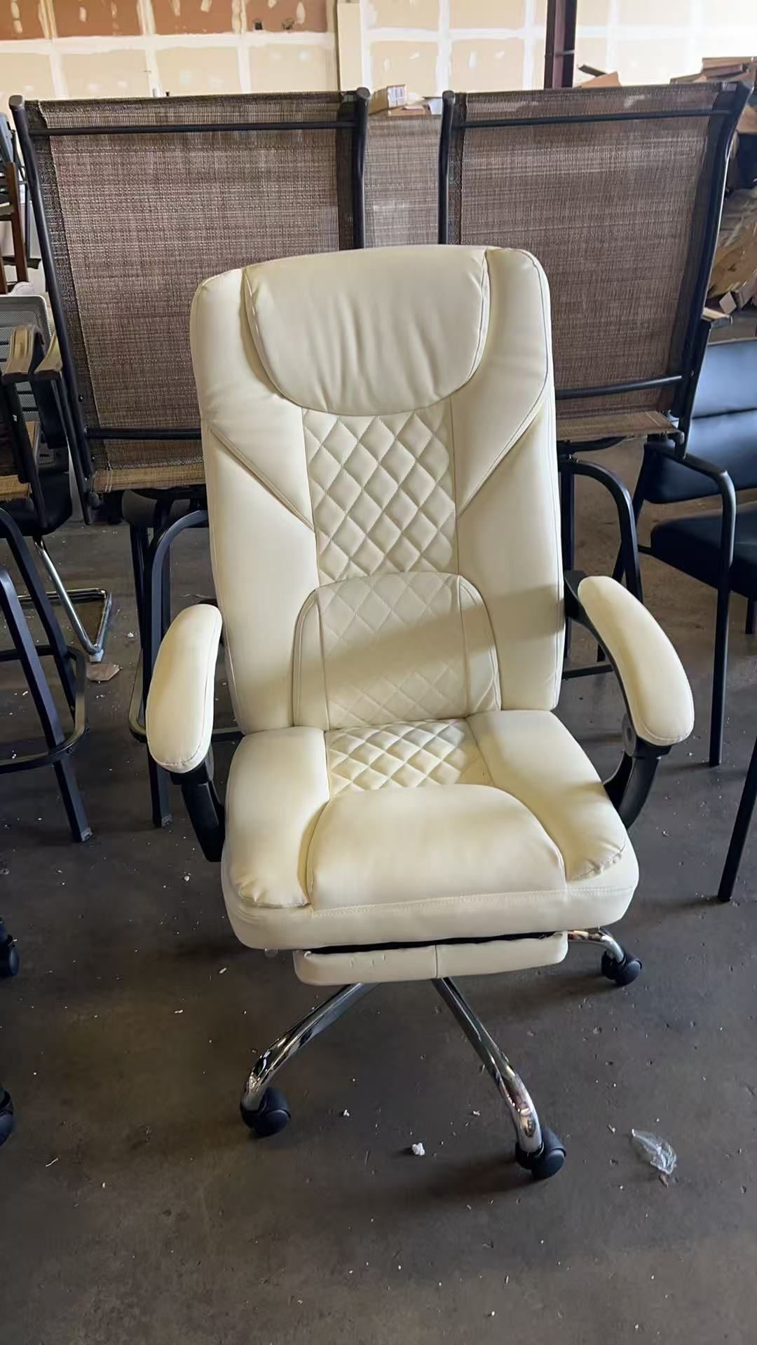 Office chair $80