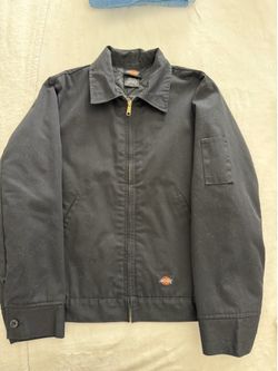 Dickies jacket