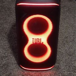 Jbl Club 120
