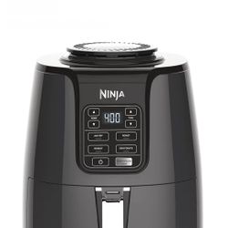Ninja Air Fryer