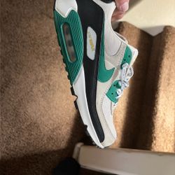 Nike Air 90 