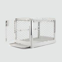 Diggs Revol Dog Crate