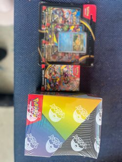 Pokemon Whole sale