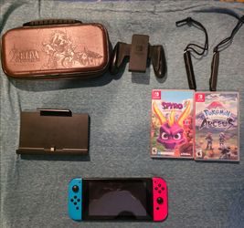 Switch