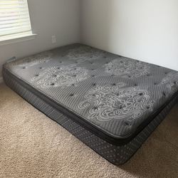 12 inch pillow top mattress medium firm