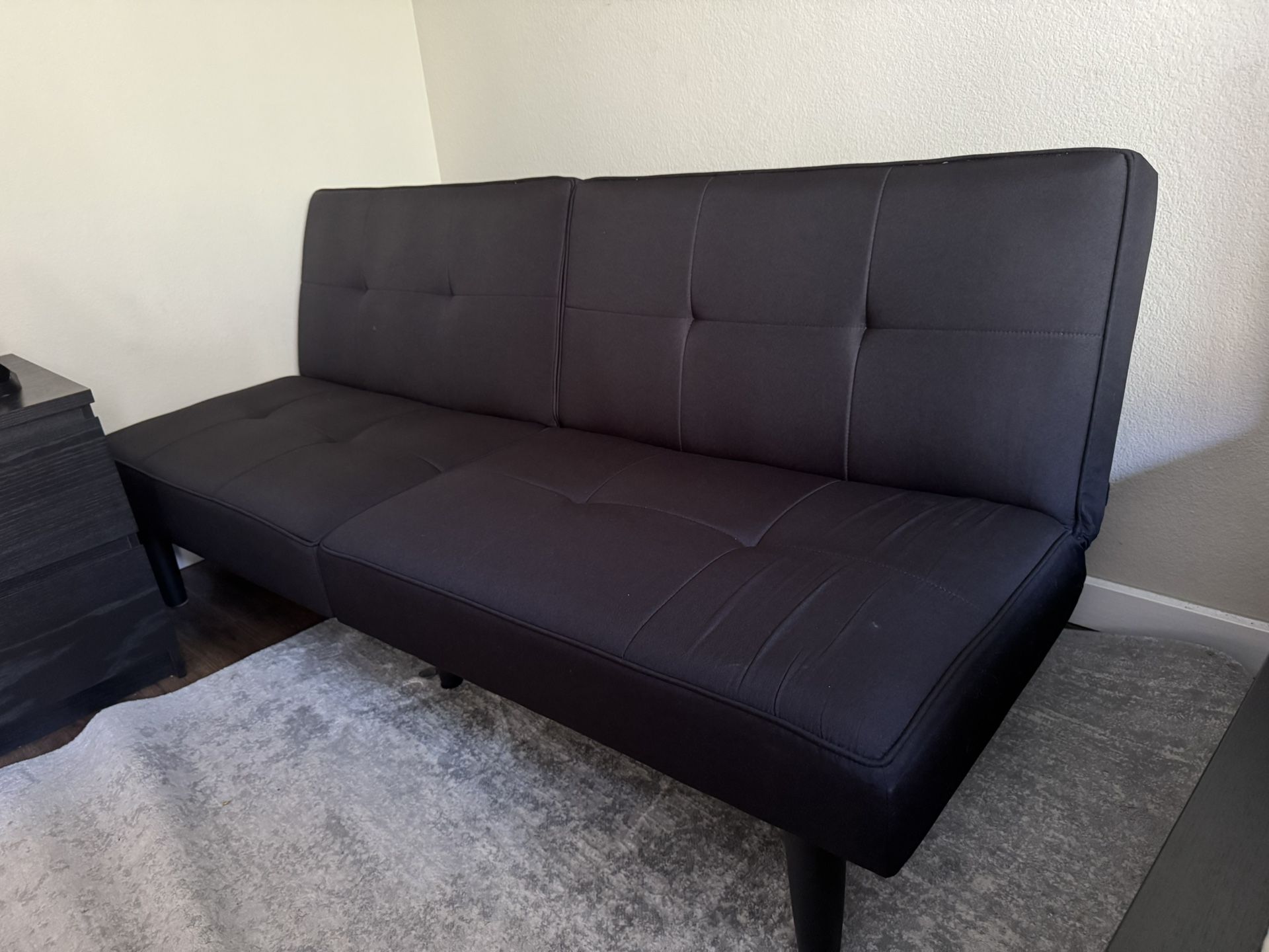 Target Futon For Sale