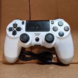 NEW P4 Controller $30