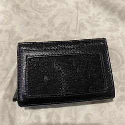Men Wallet