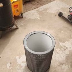 Pool Filter Cartridge 