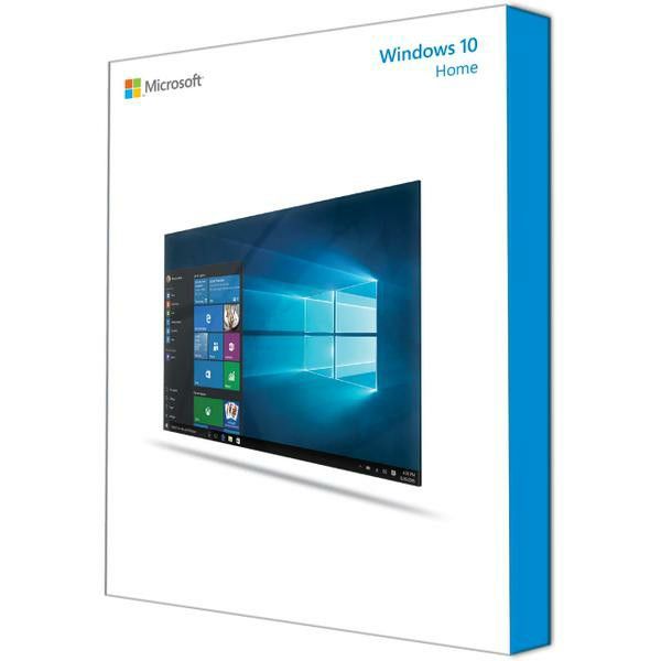 Windows 10 home edition usb 1pc