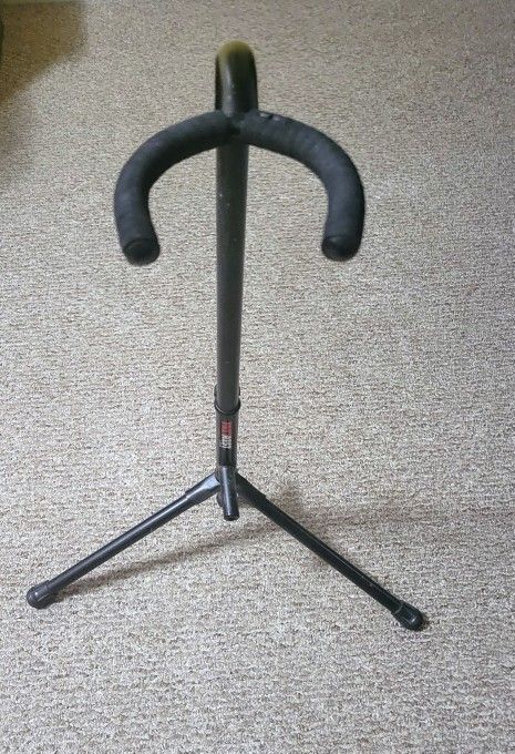 Guitar Stand