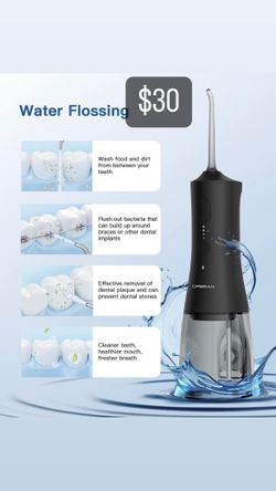 Christmas Sale! Gifts