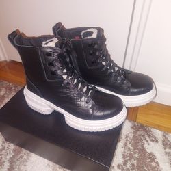 SOREL