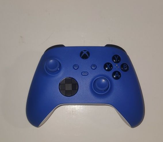 XBOX 1 CONTROLLER