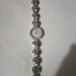 Women's Fossil Watch