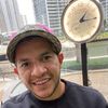 Marcos