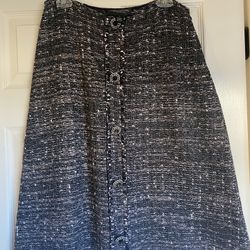 St John Skirt 