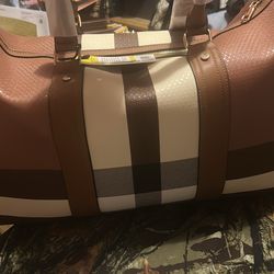 Mega Star Luxury Bag – Exclusive Designer Edition