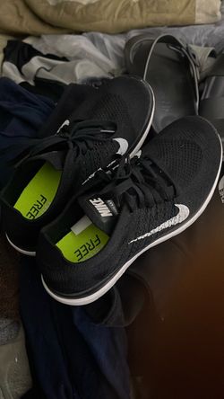 nike runners