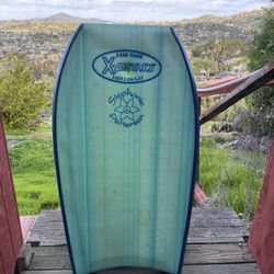 Bodyboards For Sale!