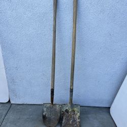 2 Used Tools