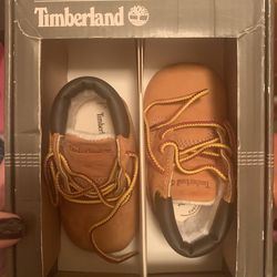 Wheat Timberlands